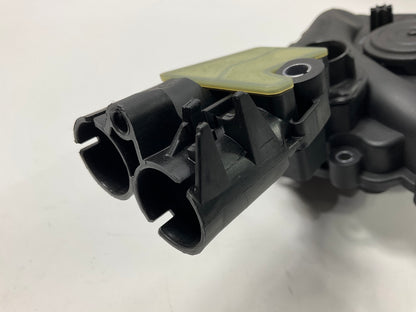 NEW UNBOXED OEM 06E103547 Engine Crankcase Vent Valve Oil Separator PCV Valve