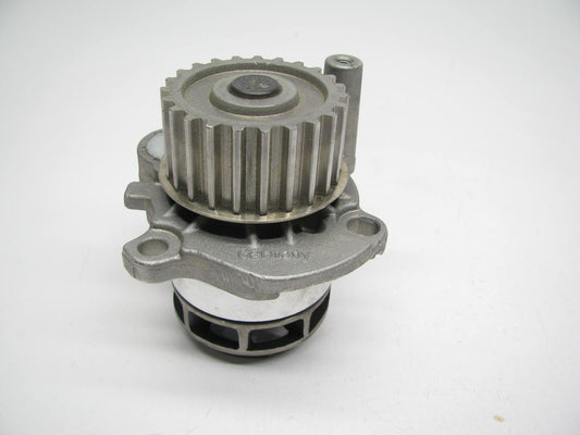 NEW - UNBOXED 06F121011 Water Pump For 2005-2013 Audi A3 A4 TT Quattro 2.0L DOHC