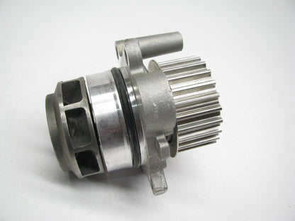 NEW - UNBOXED 06F121011 Water Pump For 2005-2013 Audi A3 A4 TT Quattro 2.0L DOHC
