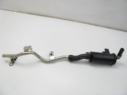 NEW - Out Of Box 06H133514AJ Air Intake Vacuum Hose For 2013-2017 Audi 1.8L 2.0L