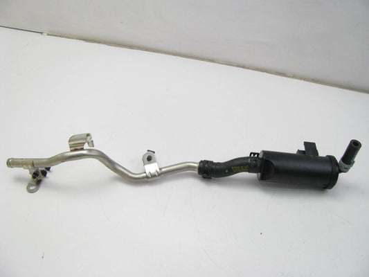 NEW - Out Of Box 06H133514AJ Air Intake Vacuum Hose For 2013-2017 Audi 1.8L 2.0L