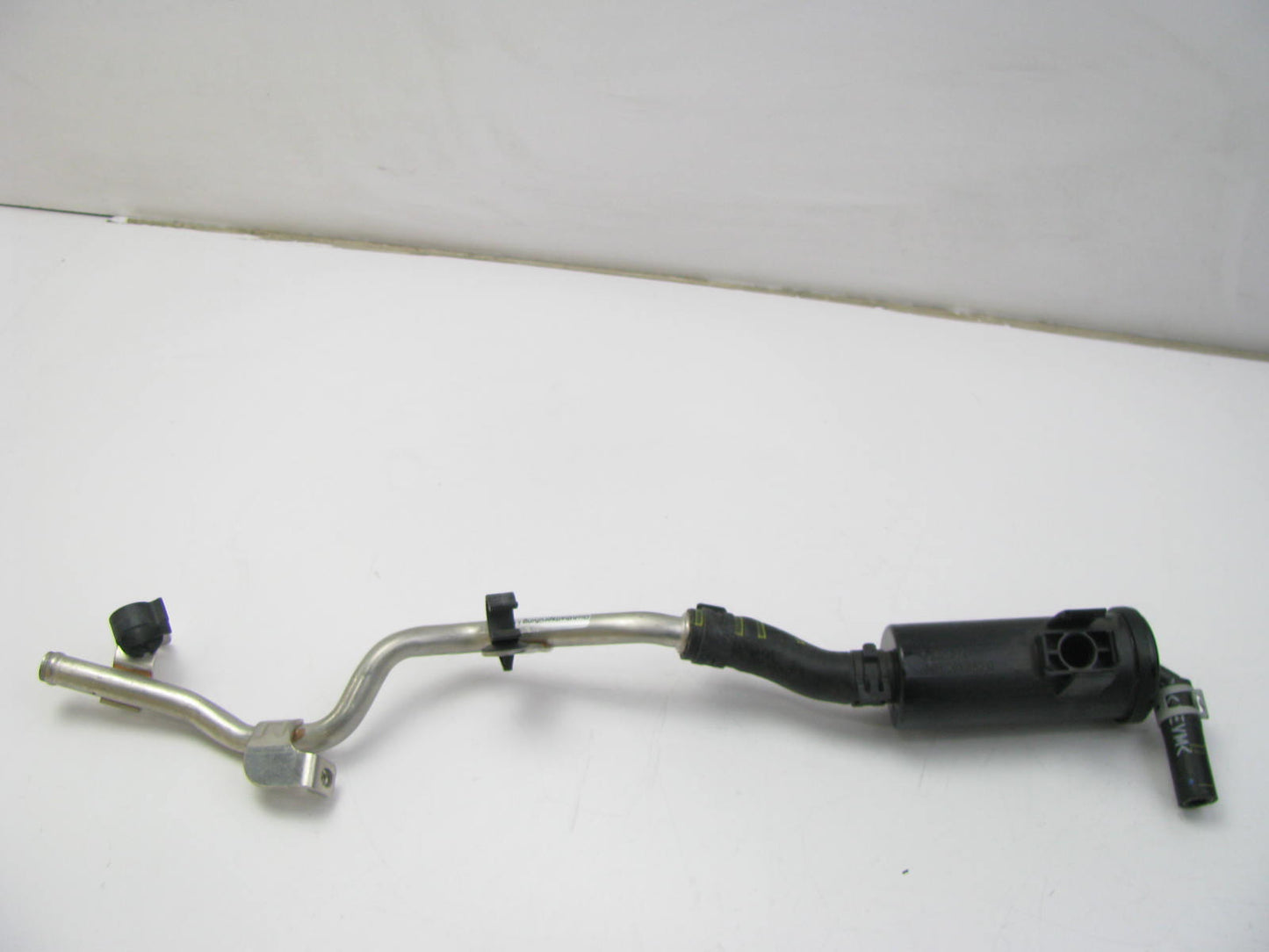 NEW - Out Of Box 06H133514AJ Air Intake Vacuum Hose For 2013-2017 Audi 1.8L 2.0L