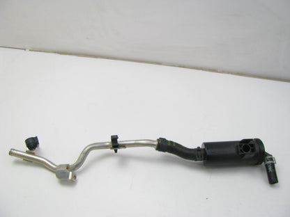 NEW - Out Of Box 06H133514AJ Air Intake Vacuum Hose For 2013-2017 Audi 1.8L 2.0L