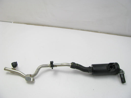 NEW - Out Of Box 06H133514AJ Air Intake Vacuum Hose For 2013-2017 Audi 1.8L 2.0L