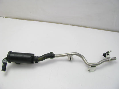 NEW - Out Of Box 06H133514AJ Air Intake Vacuum Hose For 2013-2017 Audi 1.8L 2.0L