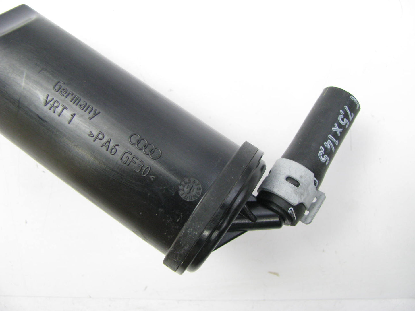 NEW - Out Of Box 06H133514AJ Air Intake Vacuum Hose For 2013-2017 Audi 1.8L 2.0L