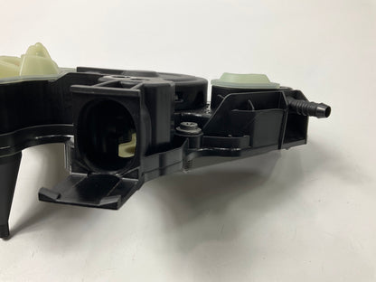 NEW UNBOXED OEM Vw Audi 06K103495AF PCV Crankcase Vent Valve Oil Separator