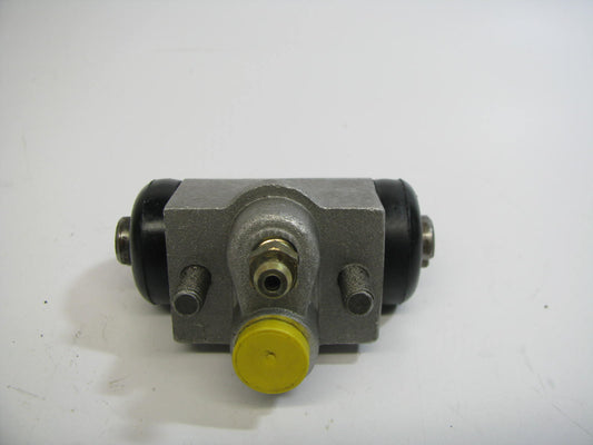 NEW - OUT OF BOX 072-2454 Rear Brake Wheel Cylinder 1973-79 Civic 1976-79 Accord