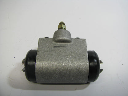 NEW - OUT OF BOX 072-2454 Rear Brake Wheel Cylinder 1973-79 Civic 1976-79 Accord