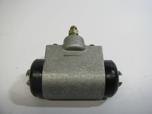 NEW - OUT OF BOX 072-2454 Rear Brake Wheel Cylinder 1973-79 Civic 1976-79 Accord