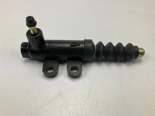 OUT OF BOX - 072-7016 Clutch Slave Cylinder For 1977-1982 Ford Courier