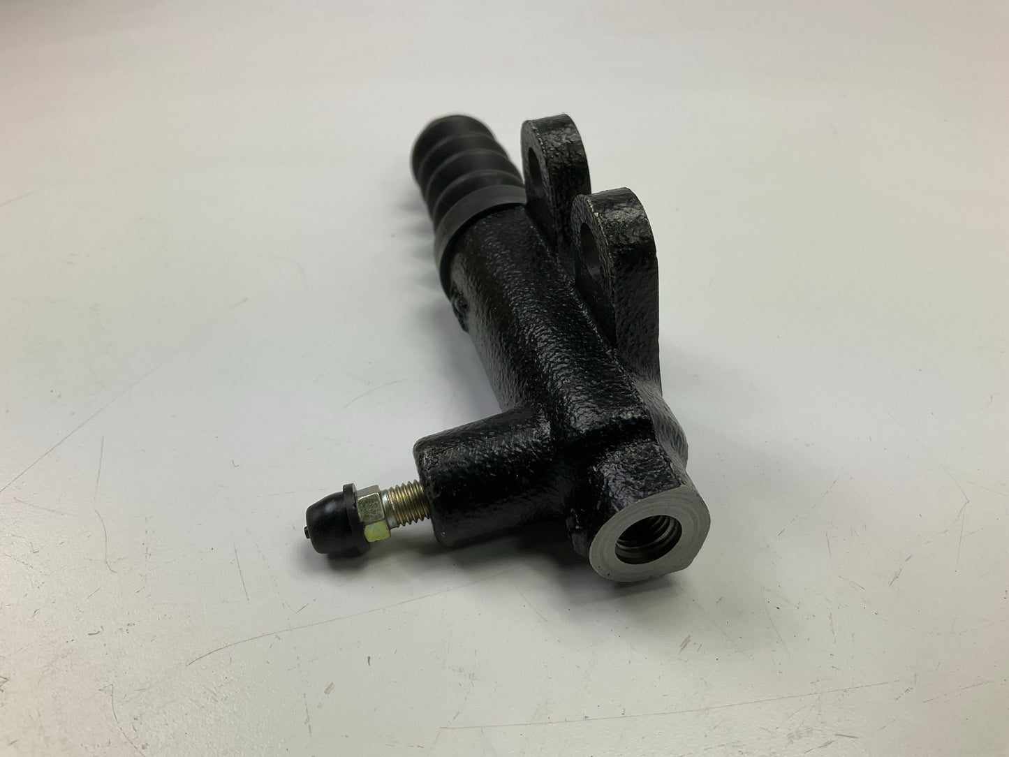 OUT OF BOX - 072-7016 Clutch Slave Cylinder For 1977-1982 Ford Courier