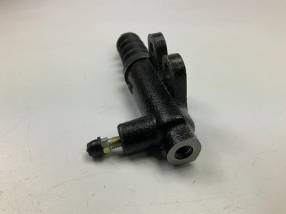 OUT OF BOX - 072-7016 Clutch Slave Cylinder For 1977-1982 Ford Courier