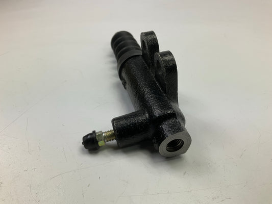 OUT OF BOX - 072-7016 Clutch Slave Cylinder For 1977-1982 Ford Courier