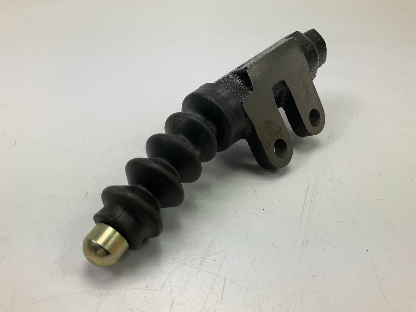 OUT OF BOX - 072-7016 Clutch Slave Cylinder For 1977-1982 Ford Courier