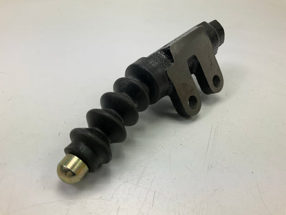 OUT OF BOX - 072-7016 Clutch Slave Cylinder For 1977-1982 Ford Courier