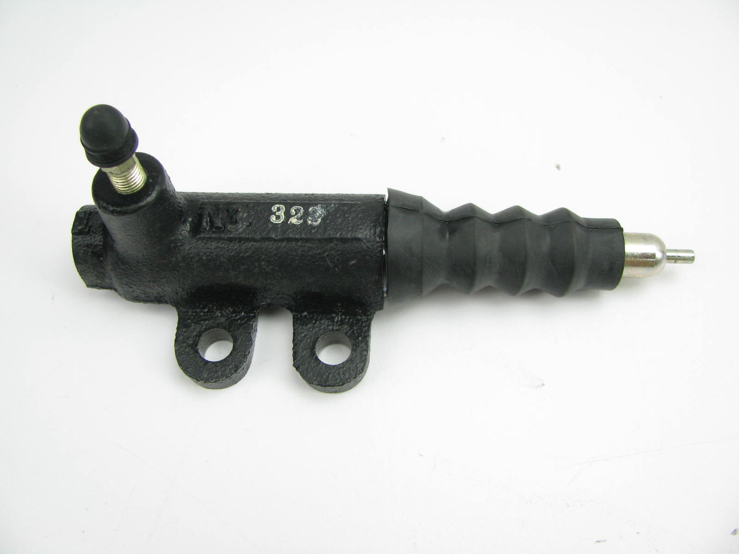 NEW - OUT OF BOX - 072-7016 Clutch Slave Cylinder For 1977-1982 Ford Courier