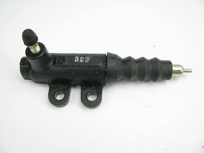 NEW - OUT OF BOX - 072-7016 Clutch Slave Cylinder For 1977-1982 Ford Courier