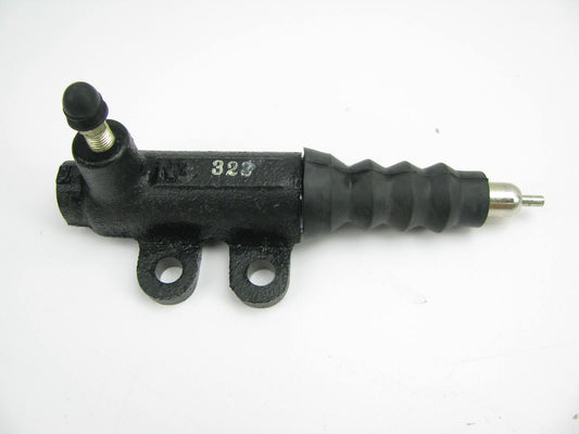 NEW - OUT OF BOX - 072-7016 Clutch Slave Cylinder For 1977-1982 Ford Courier