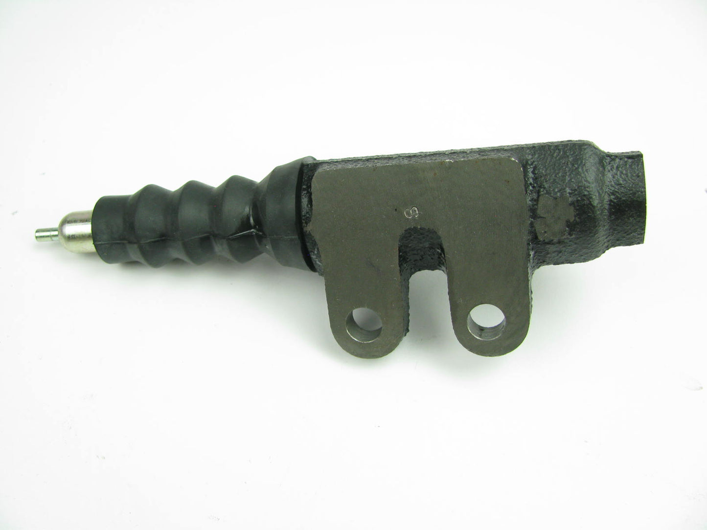 NEW - OUT OF BOX - 072-7016 Clutch Slave Cylinder For 1977-1982 Ford Courier