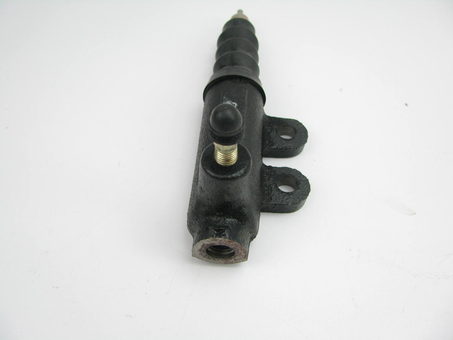 NEW - OUT OF BOX - 072-7016 Clutch Slave Cylinder For 1977-1982 Ford Courier