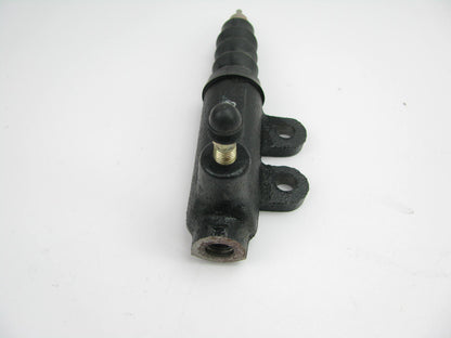 NEW - OUT OF BOX - 072-7016 Clutch Slave Cylinder For 1977-1982 Ford Courier