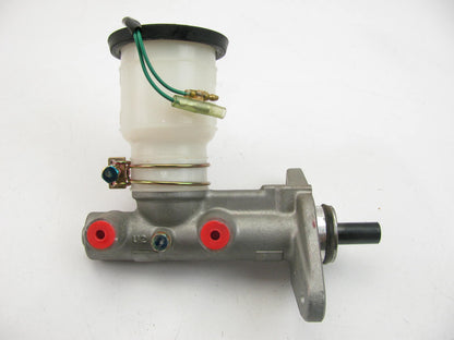 NEW OUT OF BOX - 072-8305 Brake Master Cylinder 1984-1985 Honda Prelude JAPAN