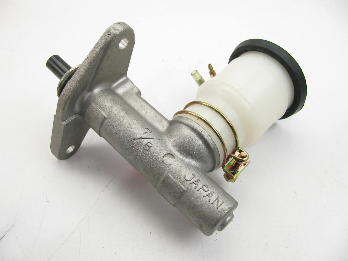 NEW OUT OF BOX - 072-8305 Brake Master Cylinder 1984-1985 Honda Prelude JAPAN