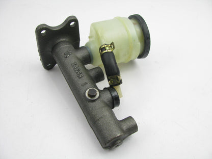 NEW - OUT OF BOX 072-8410 Brake Master Cylinder For 1985 Toyota Cressida