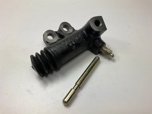 NEW UNBOXED 072-8456 Clutch Slave Cylinder For 1985-1989 Starion