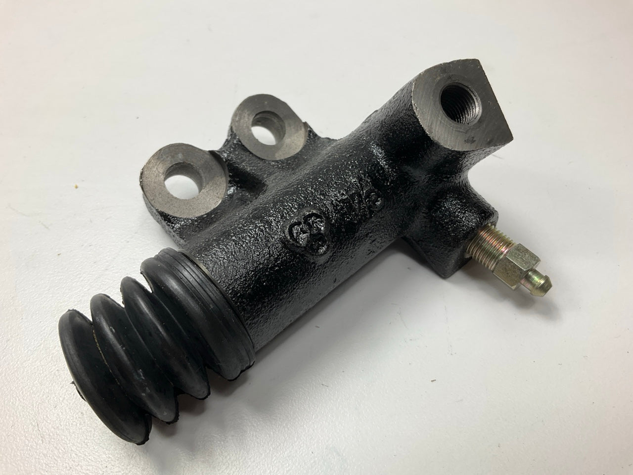 NEW UNBOXED 072-8456 Clutch Slave Cylinder For 1985-1989 Starion