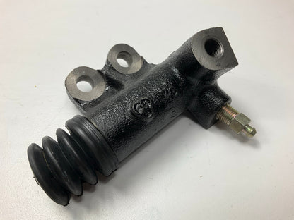NEW UNBOXED 072-8456 Clutch Slave Cylinder For 1985-1989 Starion
