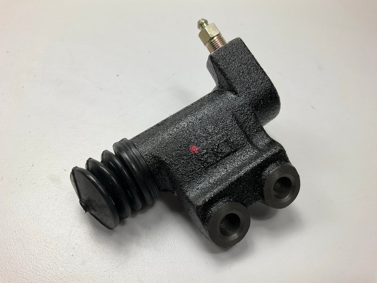 NEW UNBOXED 072-8456 Clutch Slave Cylinder For 1985-1989 Starion