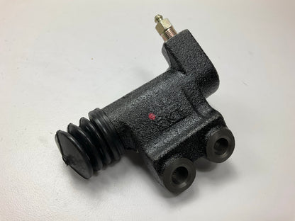 NEW UNBOXED 072-8456 Clutch Slave Cylinder For 1985-1989 Starion