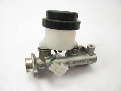 NEW UNBOXED NABCO 072-8566 Brake Master Cylinder For 87-88 Pulsar NX, Sentra