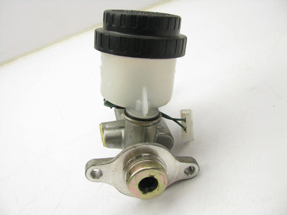 NEW UNBOXED NABCO 072-8566 Brake Master Cylinder For 87-88 Pulsar NX, Sentra