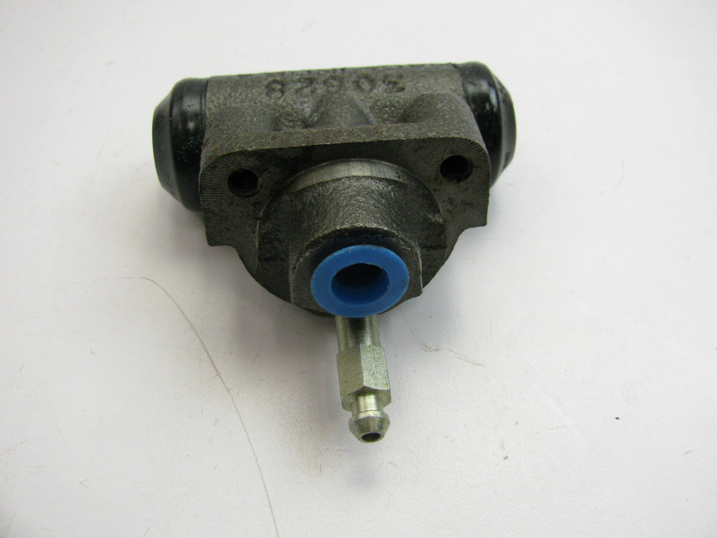 NEW - Out Of Box 072-8679 Drum Brake Wheel Cylinder - Rear Left / Right