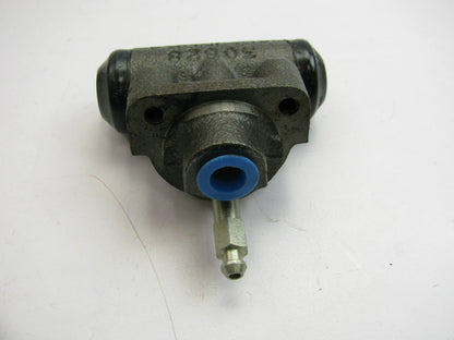 NEW - Out Of Box 072-8679 Drum Brake Wheel Cylinder - Rear Left / Right