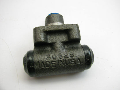 NEW - Out Of Box 072-8679 Drum Brake Wheel Cylinder - Rear Left / Right