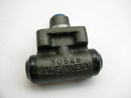 NEW - Out Of Box 072-8679 Drum Brake Wheel Cylinder - Rear Left / Right