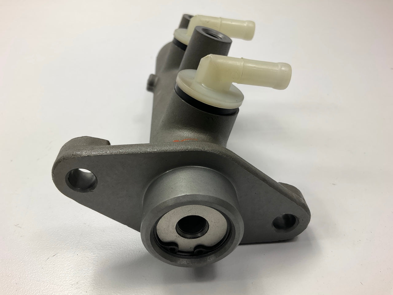 NEW - UNBOXED 072-8771 Brake Master Cylinder 1991-1992 Galant, 1993-94 Eclipse