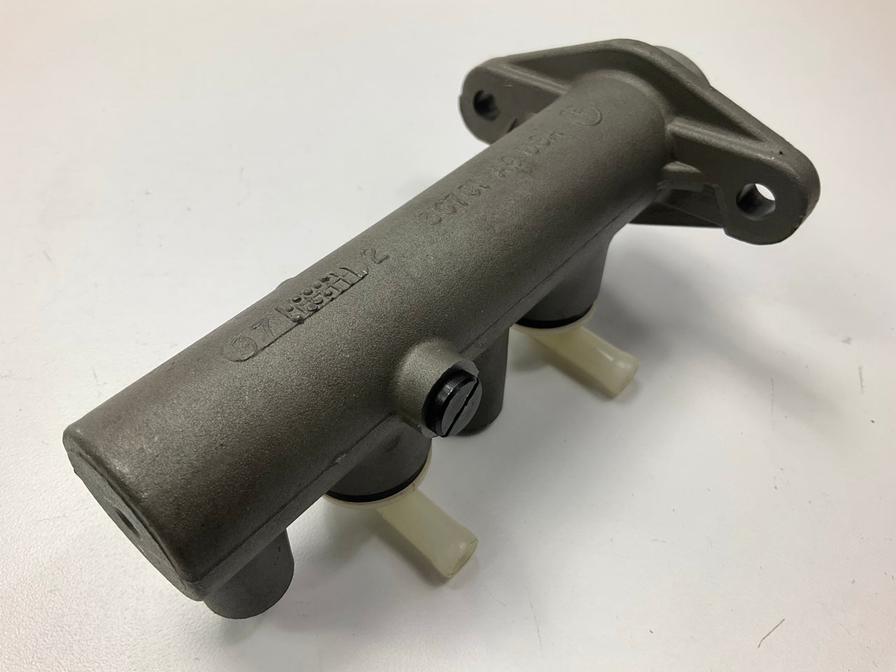 NEW - UNBOXED 072-8771 Brake Master Cylinder 1991-1992 Galant, 1993-94 Eclipse