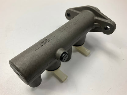 NEW - UNBOXED 072-8771 Brake Master Cylinder 1991-1992 Galant, 1993-94 Eclipse