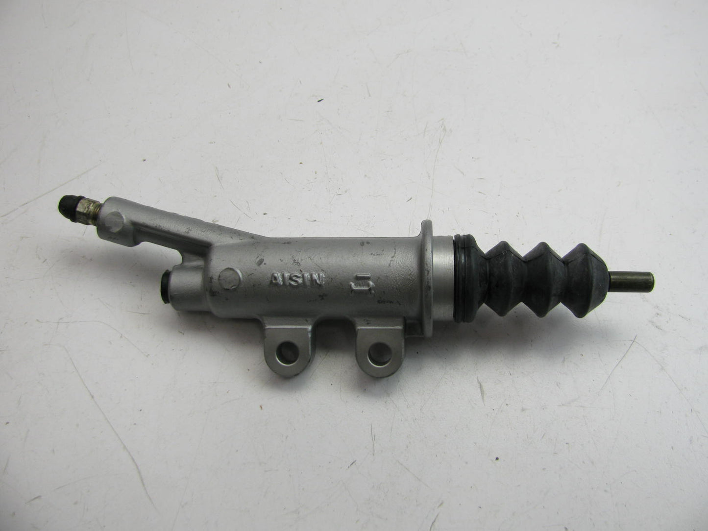 NEW - UNBOXED OEM AISIN 072-9317 Clutch Slave Cylinder 1997-1998 Toyota Supra