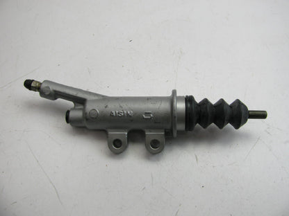 NEW - UNBOXED OEM AISIN 072-9317 Clutch Slave Cylinder 1997-1998 Toyota Supra