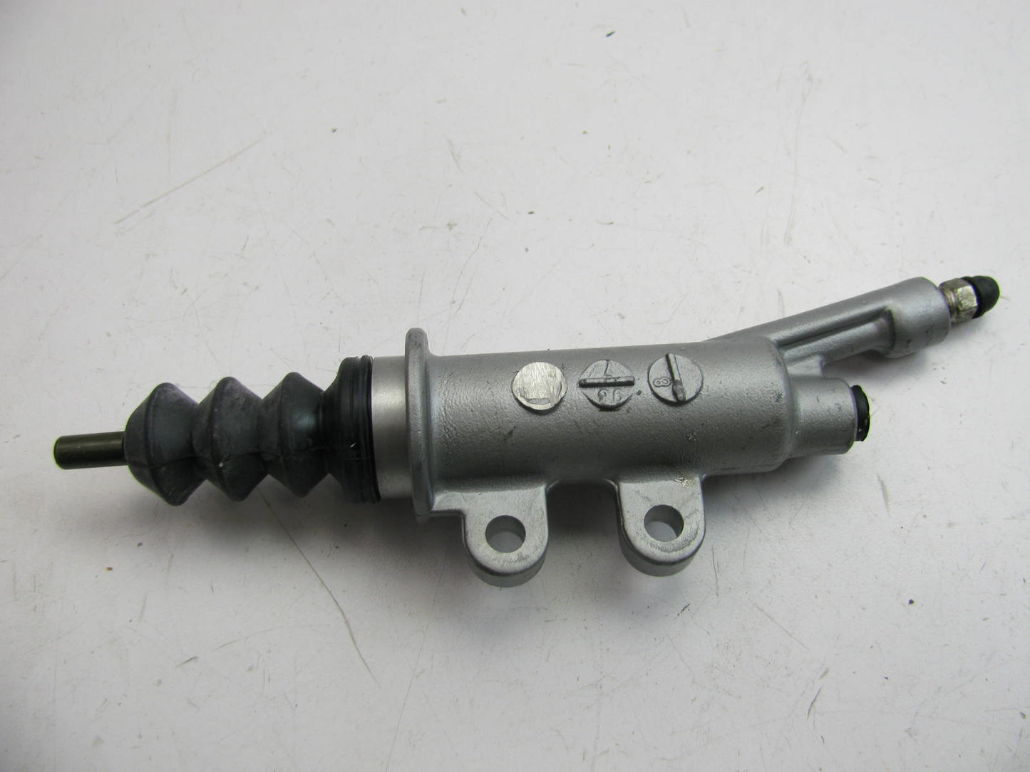NEW - UNBOXED OEM AISIN 072-9317 Clutch Slave Cylinder 1997-1998 Toyota Supra