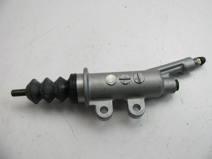 NEW - UNBOXED OEM AISIN 072-9317 Clutch Slave Cylinder 1997-1998 Toyota Supra