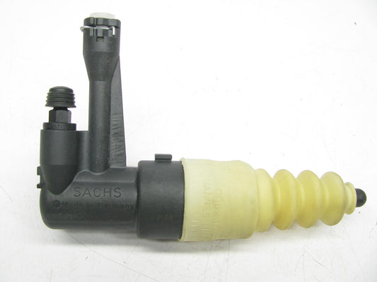 NEW - OUT OF BOX 072-9649 Clutch Slave Cylinder