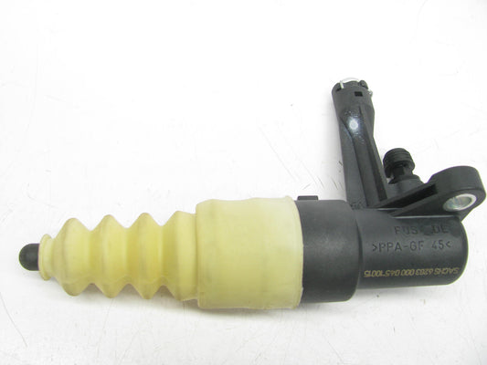 NEW - OUT OF BOX 072-9649 Clutch Slave Cylinder