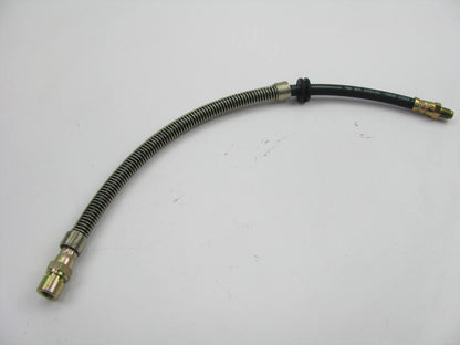 NEW - Out Of Box 073-1528 Front Brake Hydraulic Hose 1987-1991 Porsche 944
